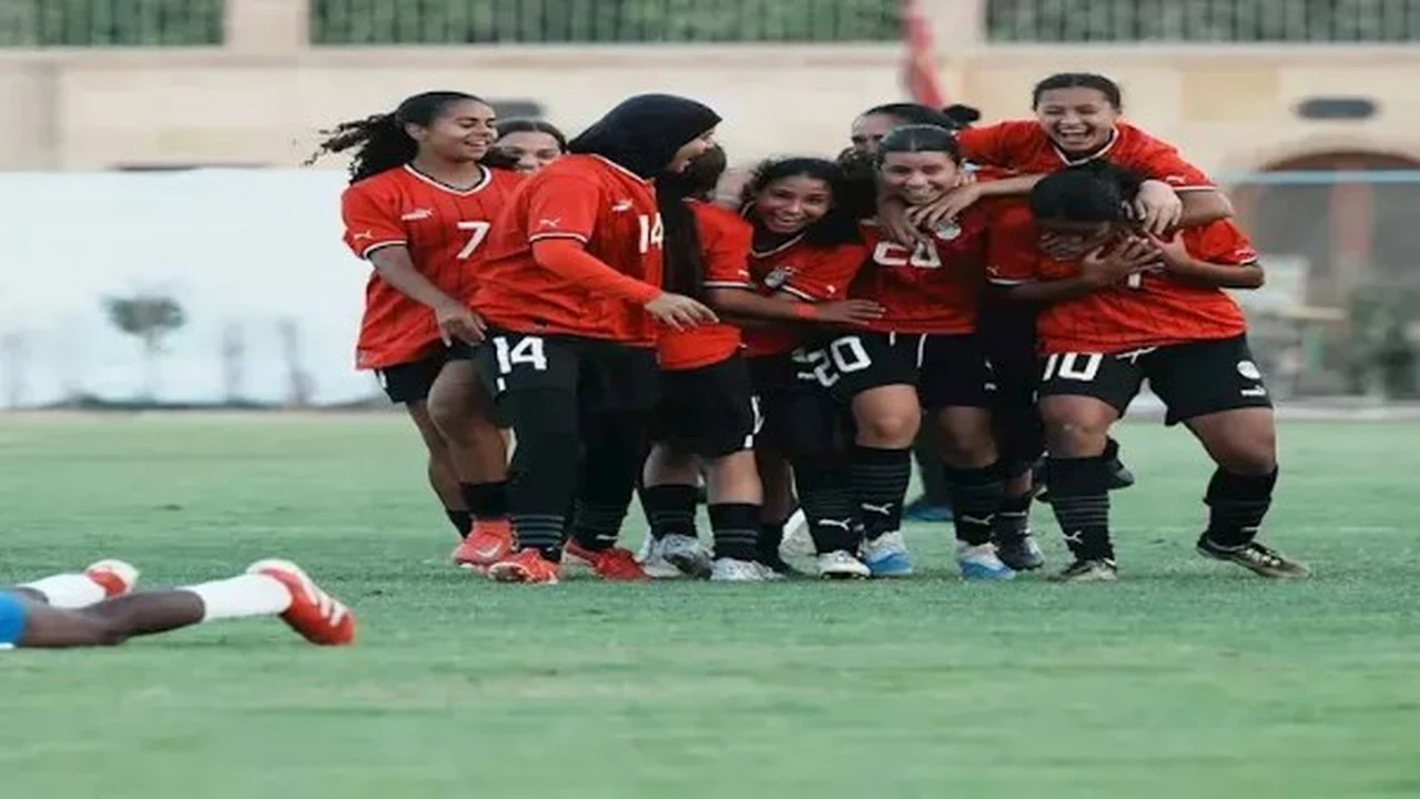 تحديد موعد إياب منتخب مصر ضد بنين في تصفيات أمم إفريقيا